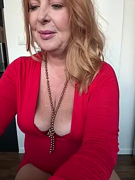 Snapshot of TammyJeann chatting on February 2025 07:23:01 AM TammyJeann online show from February 2025 07:23:01 AM