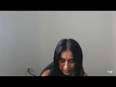 Snapshot of Julieta_321 chatting on July 2026 01:30:01 PM Julieta 321 online show from July 2026 01:30:01 PM