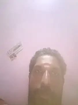 rrnair87 online show from June 2026 05:02:02 PM
