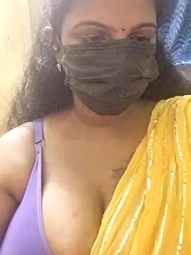 Poojitha-Queen online show from June 2026 06:30:01 PM