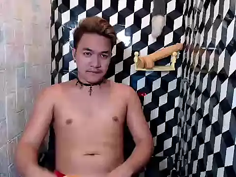 urdirty jake online show from July 2026 06:54:02 PM