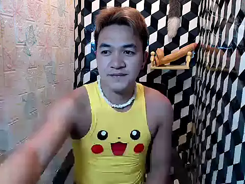 urdirty jake online show from July 2026 03:49:02 PM