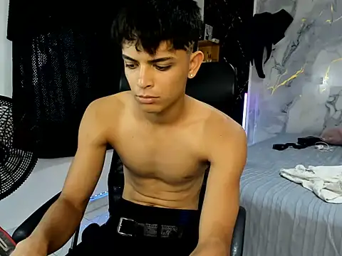 slim dirtyxx1 online show from July 2026 08:02:01 PM