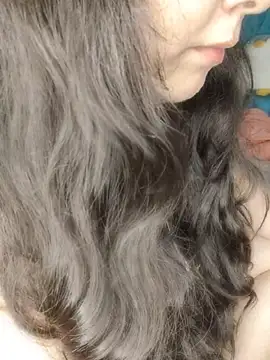VictoriaBloom25 online show from July 2026 01:52:01 AM