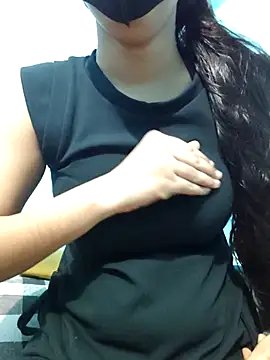 Sexy-deshigirls online show from July 2026 04:42:01 AM