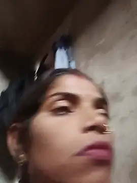 Snapshot of Cut_usha35 chatting on June 2026 03:46:02 PM Cut usha35 online show from June 2026 03:46:02 PM