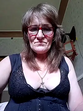Manulenok online show from July 2026 09:47:01 AM