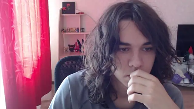 tiiiiiiiiim online show from July 2026 01:28:01 PM