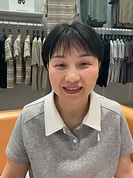 yin25678 online show from June 2026 09:54:01 AM