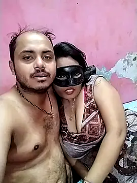 DreamyDiva5 online show from July 2026 04:03:01 AM