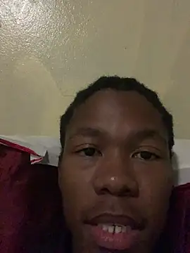 teejef04 online show from July 2026 03:51:01 PM
