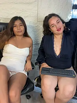 Snapshot of LadyNovaX chatting on July 2026 01:15:02 PM LadyNovaX online show from July 2026 01:15:02 PM