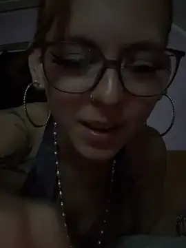 Alina-420 online show from June 2026 08:10:01 PM
