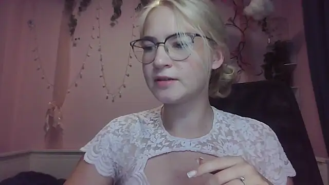 Sinful corner online show from July 2026 07:54:01 PM
