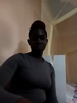 bigbooty17 online show from June 2026 02:29:01 PM