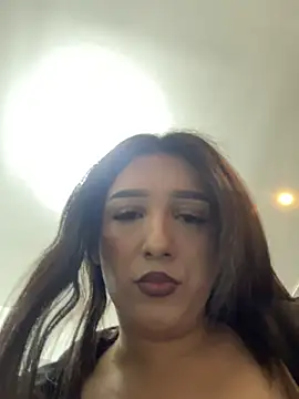 brenda2003y online show from July 2026 07:27:02 PM