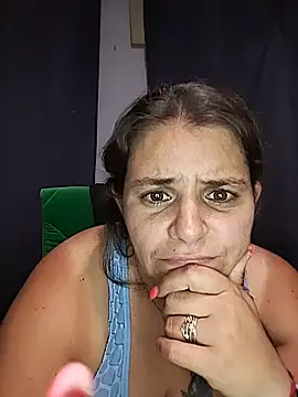 Snapshot of SolLua942871 chatting on July 2026 10:09:02 PM SolLua942871 online show from July 2026 10:09:02 PM