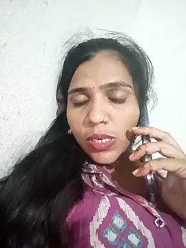 Hotsexysita online show from August 2026 04:53:01 PM