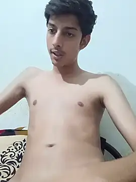 young Popi online show from July 2026 04:24:01 PM