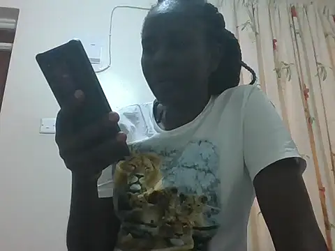 medinakyla online show from July 2026 11:39:02 AM
