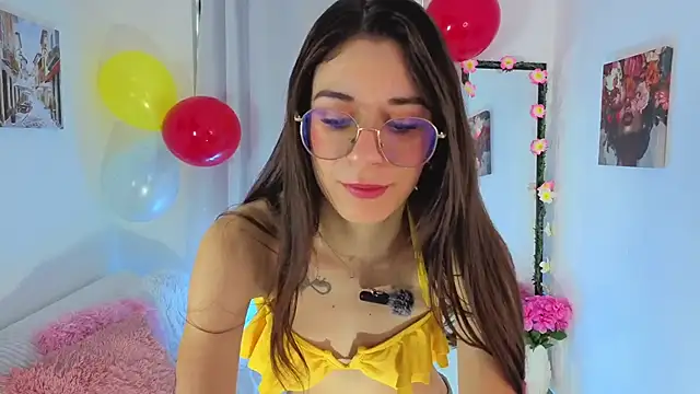 Liiaa  7 online show from July 2026 02:01:02 PM