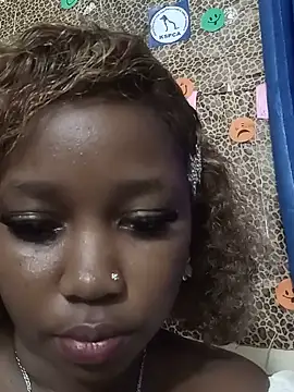 Vina Etty online show from July 2026 08:41:01 PM