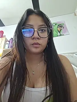 Is luxury online show from July 2026 07:14:02 AM