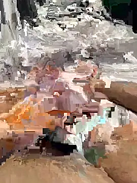 Oscrocoo online show from July 2026 08:30:02 PM