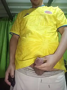 Snapshot of Enzo_200_29 chatting on July 2026 12:34:02 AM Enzo 200 29 online show from July 2026 12:34:02 AM