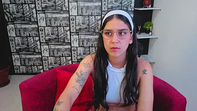Snapshot of Xiomara_vega chatting on July 2026 10:20:01 PM Xiomara vega online show from July 2026 10:20:01 PM