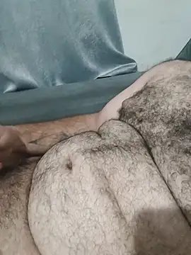 rolinhasecreta online show from July 2026 10:53:02 PM