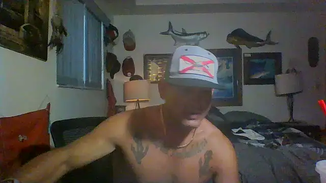 Reelg21 online show from July 2026 11:29:02 PM