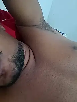 Richard0103 online show from July 2026 04:29:02 PM