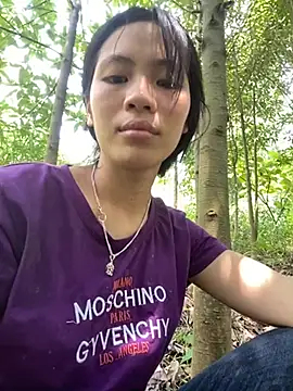 Snapshot of Seko-kun chatting on July 2026 03:20:02 AM Seko-kun online show from July 2026 03:20:02 AM