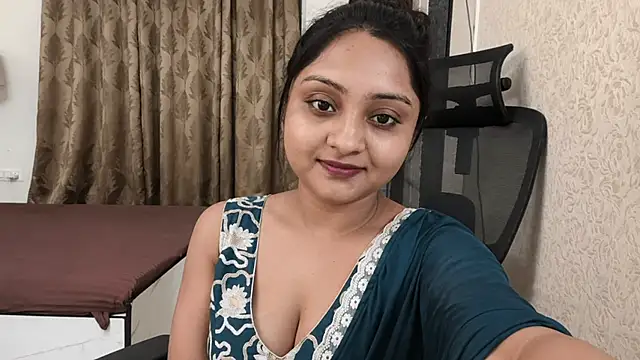 Kanchanf-6 online show from July 2026 09:21:01 PM