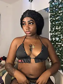 Snapshot of Karime-1 chatting on July 2026 01:16:01 AM Karime-1 online show from July 2026 01:16:01 AM