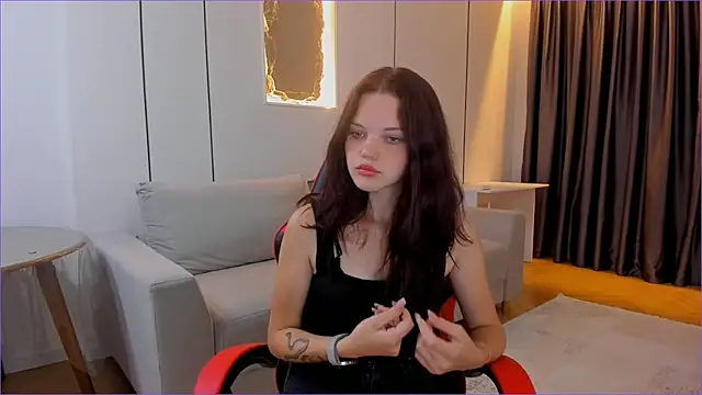 kaiaa sky online show from July 2026 04:08:02 AM