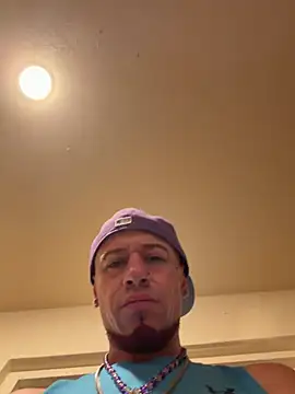 Jacody online show from July 2026 05:22:02 AM