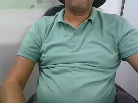Snapshot of adiasianco chatting on July 2026 03:03:01 PM adiasianco online show from July 2026 03:03:01 PM