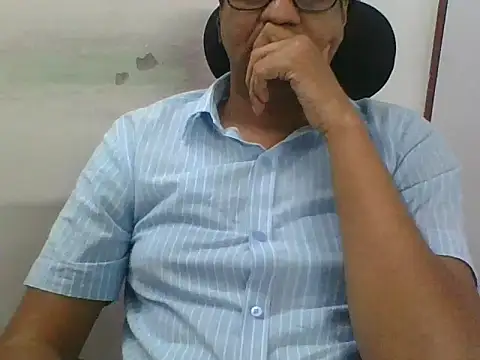 Snapshot of adiasianco chatting on July 2026 08:08:02 AM adiasianco online show from July 2026 08:08:02 AM