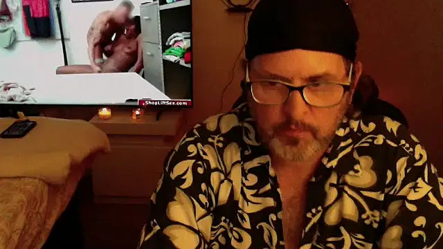 dnice1975 online show from July 2026 08:42:01 AM