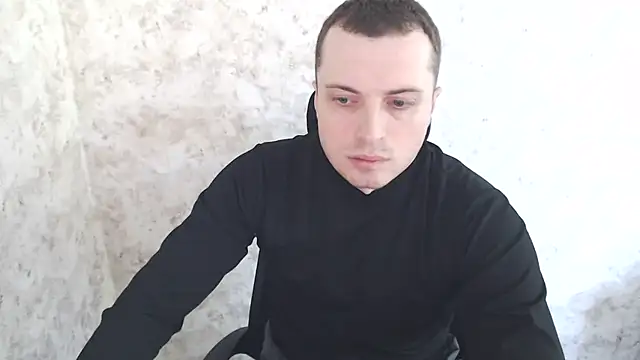 Snapshot of BlackPhantom8 chatting on July 2026 12:18:02 PM BlackPhantom8 online show from July 2026 12:18:02 PM