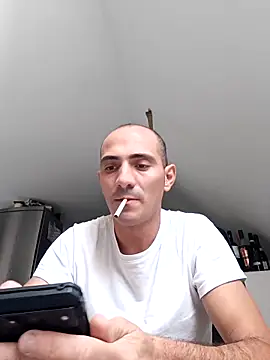 Adyxxx69 online show from September 2025 02:10:01 PM