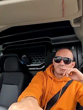 Adyxxx69 online show from September 2025 08:52:01 AM