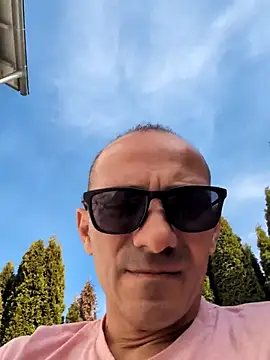 Adyxxx69 online show from April 2026 01:45:02 PM