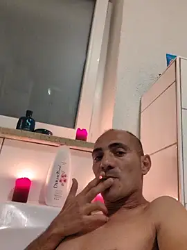 Adyxxx69 online show from May 2026 08:32:01 PM