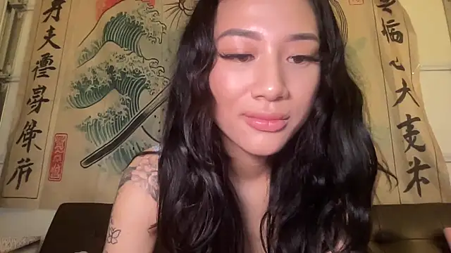 princessbabyblues online show from July 2026 08:17:02 PM