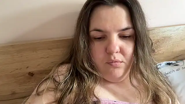 inkognitoc1 online show from July 2026 12:55:01 PM