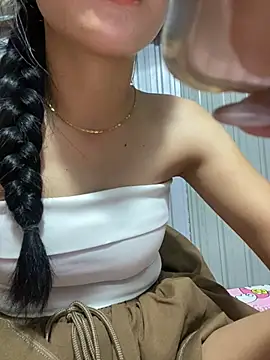 Milk milk online show from July 2026 03:56:02 AM