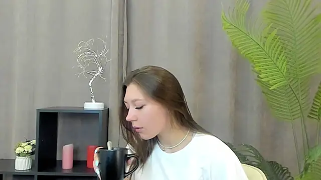 CarlitaThomley online show from July 2026 10:21:02 AM